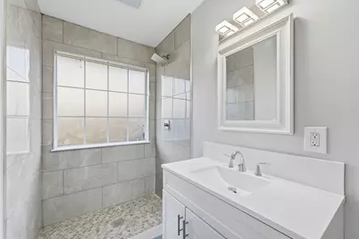 1740 6th Street, Hempstead, TX 77445 - Photo 9