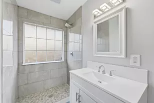 1740 6th St, Hempstead, TX 77445 - Photo 9