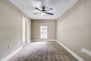 3626 Suttonford Dr, Houston, TX 77066 - Photo 7