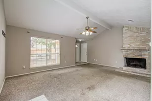 3626 Suttonford Dr, Houston, TX 77066 - Photo 11