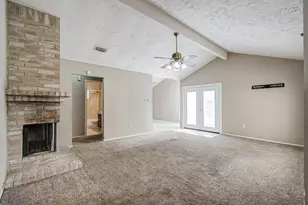 3626 Suttonford Dr, Houston, TX 77066 - Photo 9