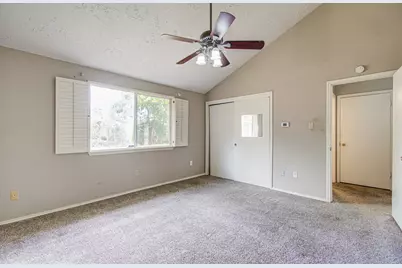3626 Suttonford Drive, Houston, TX 77066 - Photo 19