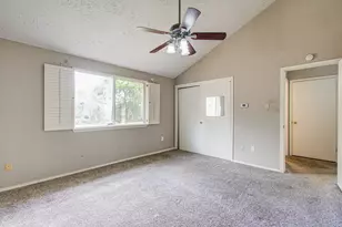 3626 Suttonford Dr, Houston, TX 77066 - Photo 19