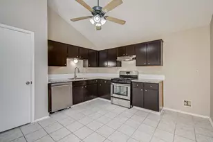 3626 Suttonford Dr, Houston, TX 77066 - Photo 15