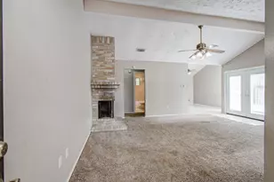 3626 Suttonford Dr, Houston, TX 77066 - Photo 5