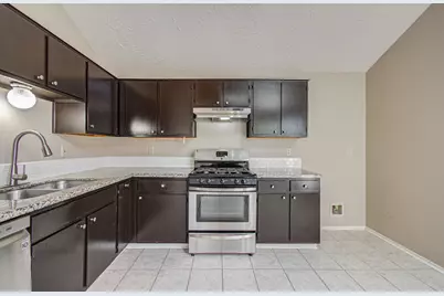 3626 Suttonford Drive, Houston, TX 77066 - Photo 13