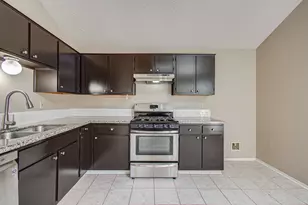 3626 Suttonford Dr, Houston, TX 77066 - Photo 13