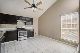 3626 Suttonford Dr, Houston, TX 77066 - Photo 17