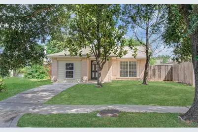 3626 Suttonford Drive, Houston, TX 77066 - Photo 3