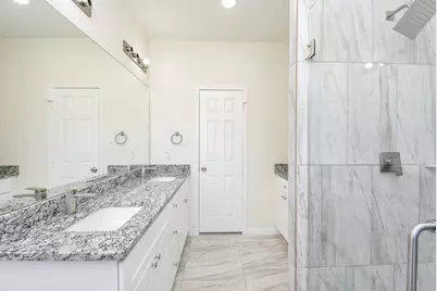 2807 Bowlin Leaf Lane, Houston, TX 77014 - Photo 27