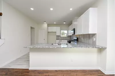 2807 Bowlin Leaf Lane, Houston, TX 77014 - Photo 9