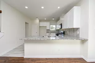 2807 Bowlin Leaf Ln, Houston, TX 77014 - Photo 9