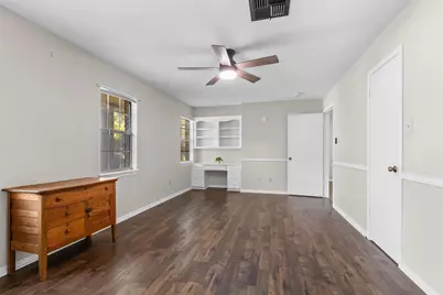 13611 Charwell Crossing Lane, Houston, TX 77069 - Photo 39