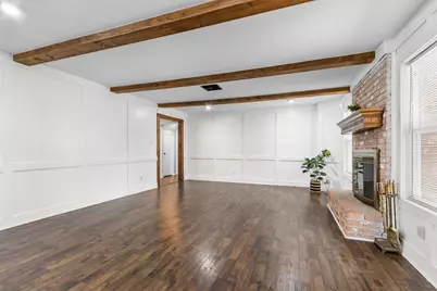 13611 Charwell Crossing Lane, Houston, TX 77069 - Photo 27