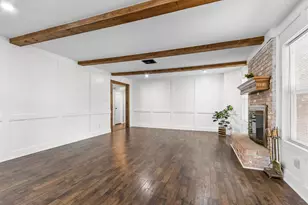 13611 Charwell Crossing Ln, Houston, TX 77069 - Photo 27