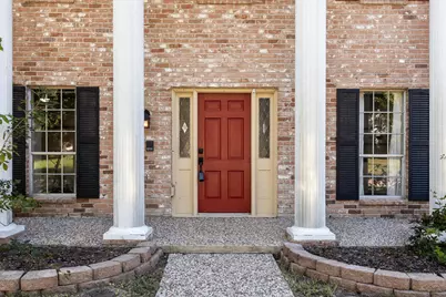 13611 Charwell Crossing Lane, Houston, TX 77069 - Photo 9