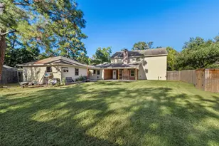 13611 Charwell Crossing Ln, Houston, TX 77069 - Photo 47