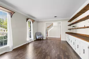 13611 Charwell Crossing Ln, Houston, TX 77069 - Photo 13