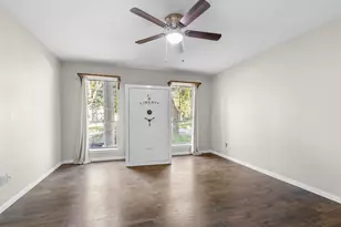 13611 Charwell Crossing Ln, Houston, TX 77069 - Photo 29