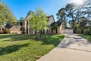 13611 Charwell Crossing Ln, Houston, TX 77069 - Photo 49