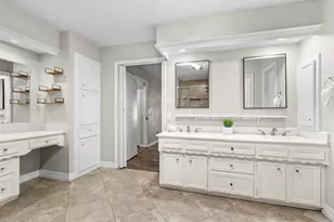 13611 Charwell Crossing Ln, Houston, TX 77069 - Photo 33