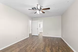 13611 Charwell Crossing Ln, Houston, TX 77069 - Photo 41