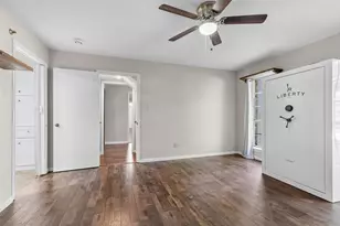 13611 Charwell Crossing Ln, Houston, TX 77069 - Photo 31