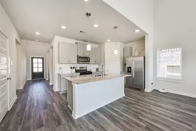 2630 Wastelbread Lane, Rosenberg, TX 77471 - Photo 15