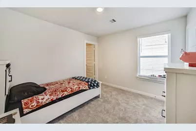 2630 Wastelbread Lane, Rosenberg, TX 77471 - Photo 29