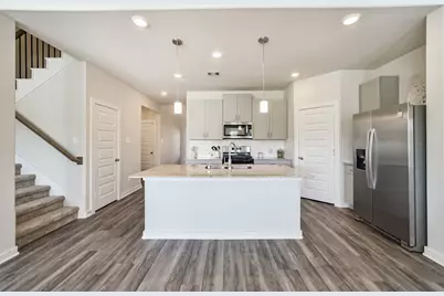 2630 Wastelbread Lane, Rosenberg, TX 77471 - Photo 9