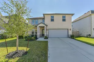 2630 Wastelbread Ln, Rosenberg, TX 77471 - Photo 1