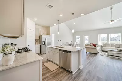2630 Wastelbread Lane, Rosenberg, TX 77471 - Photo 7