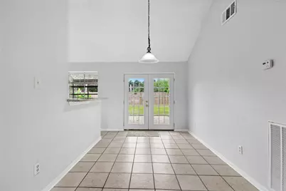 3105 Wood Fox Drive, Alvin, TX 77511 - Photo 5