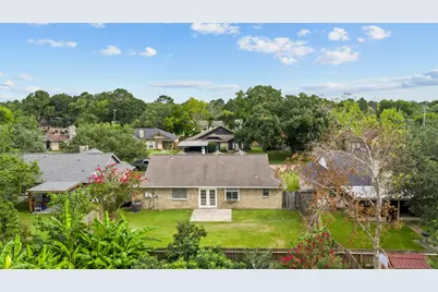3105 Wood Fox Drive, Alvin, TX 77511 - Photo 19