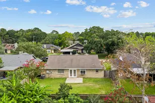 3105 Wood Fox Dr, Alvin, TX 77511 - Photo 19