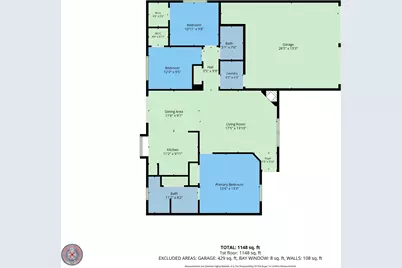 3105 Wood Fox Drive, Alvin, TX 77511 - Photo 21