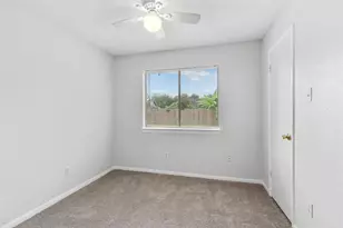 3105 Wood Fox Dr, Alvin, TX 77511 - Photo 13