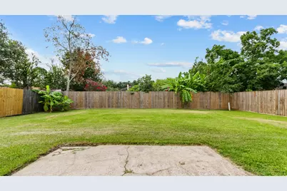 3105 Wood Fox Drive, Alvin, TX 77511 - Photo 17