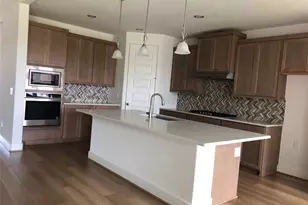 24607 Bardona Way, Richmond, TX 77406 - Photo 3