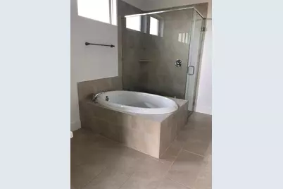 24607 Bardona Way, Richmond, TX 77406 - Photo 11