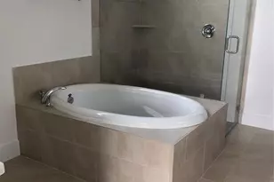 24607 Bardona Way, Richmond, TX 77406 - Photo 11