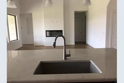 24607 Bardona Way, Richmond, TX 77406 - Photo 5