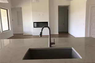 24607 Bardona Way, Richmond, TX 77406 - Photo 5