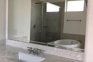 24607 Bardona Way, Richmond, TX 77406 - Photo 13