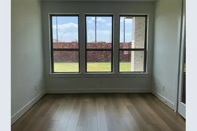 24607 Bardona Way, Richmond, TX 77406 - Photo 7