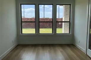 24607 Bardona Way, Richmond, TX 77406 - Photo 7