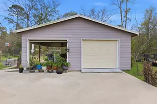 1910 Cherry Laurel Dr, Spring, TX 77386 - Photo 31