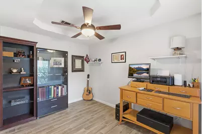 1910 Cherry Laurel Drive, Spring, TX 77386 - Photo 11