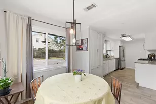 1910 Cherry Laurel Dr, Spring, TX 77386 - Photo 19