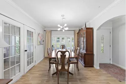 1910 Cherry Laurel Drive, Spring, TX 77386 - Photo 9